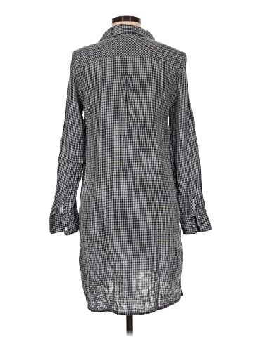 Velvet by Graham & Spencer Casual Dress (view 2)