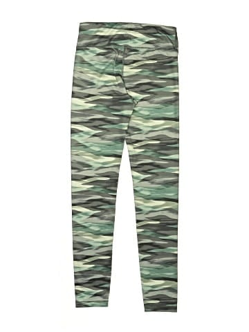 Athleta Active Pants (view 2)