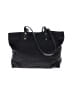 Calvin Klein Black Tote One size - photo 3