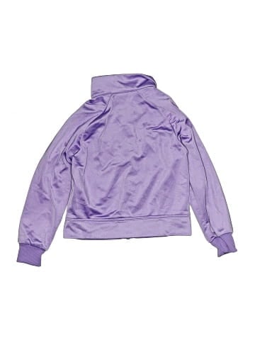 Nike Track Jacket (view 2)