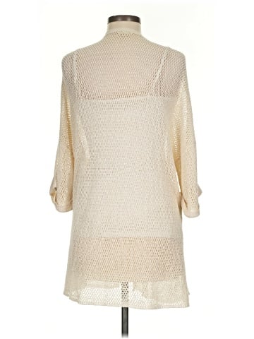 Eileen Fisher Cardigan (view 2)