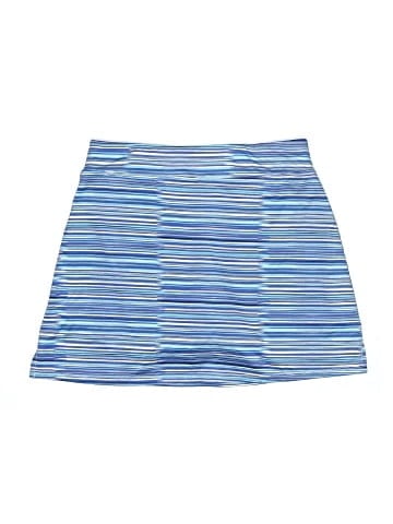 Tranquility by Colorado Clothing Skort (view 2)