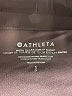 Athleta Solid Brown Athletic Shorts Size S - photo 3