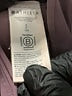 Athleta Solid Brown Athletic Shorts Size S - photo 4