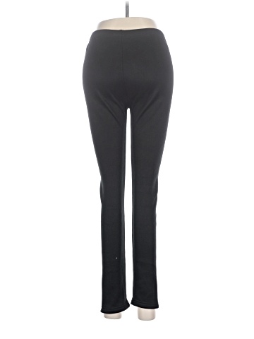 Cozy Casuals Active Pants (view 2)