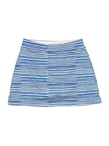 Tranquility by Colorado Clothing Skort (view 1)