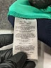 Columbia Color Block Blue Active Pants Size XL - photo 5