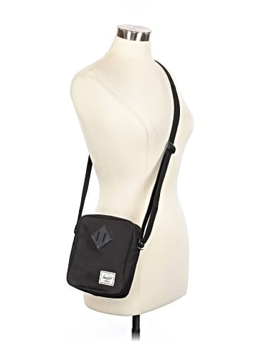 Herschel Supply Co. Crossbody Bag (view 2)