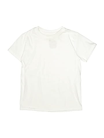 Hanes Short Sleeve T-Shirt (view 1)