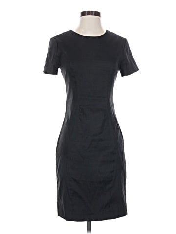 W118 by Walter Baker Casual Dress (view 1)