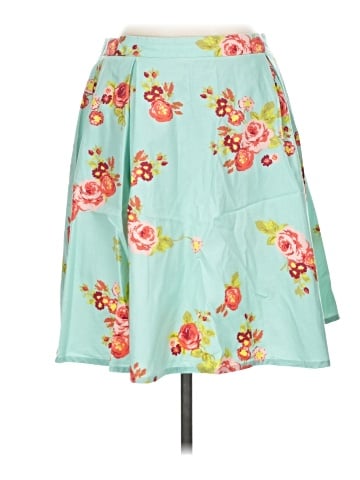 Matilda Jane Casual Skirt (view 1)
