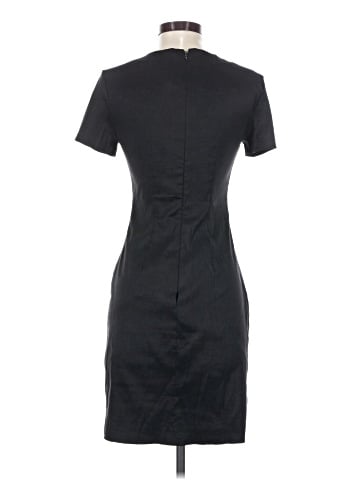 W118 by Walter Baker Casual Dress (view 2)