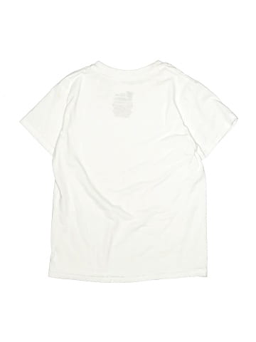 Hanes Short Sleeve T-Shirt (view 2)