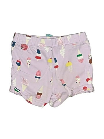 Hanna Andersson Shorts (view 2)