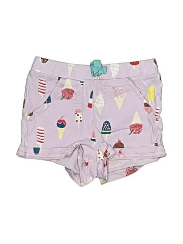 Hanna Andersson Shorts (view 1)