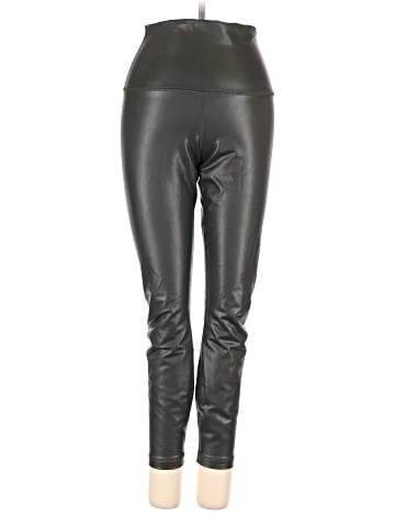 90 Degree by Reflex Active Pants (view 1)