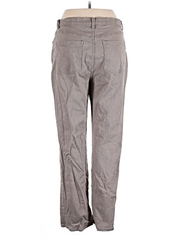 Gloria Vanderbilt Jeans (view 2)
