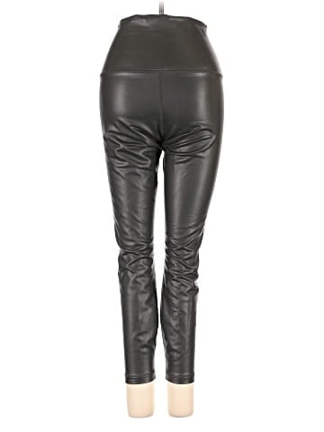 90 Degree by Reflex Active Pants (view 2)