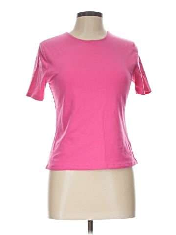 SOFIA Active T-Shirt (view 1)