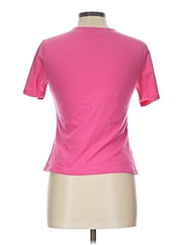 SOFIA Active T-Shirt (view 2)