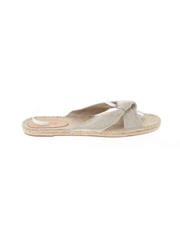 J.Crew Sandals (view 1)