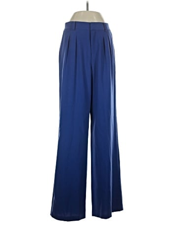 Raoul Casual Pants (view 1)