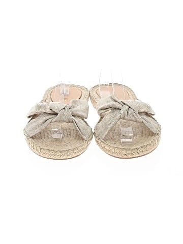 J.Crew Sandals (view 2)