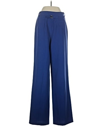Raoul Casual Pants (view 2)