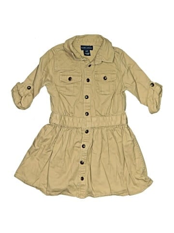 Ralph Lauren Dress (view 1)