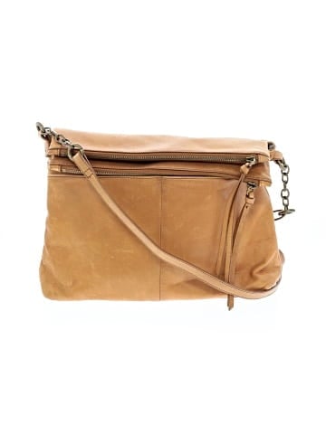 Margot Leather Crossbody Bag (view 1)