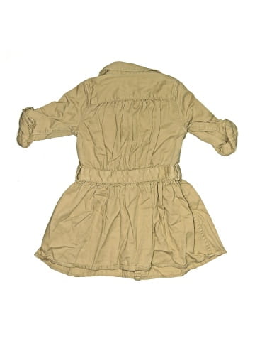 Ralph Lauren Dress (view 2)