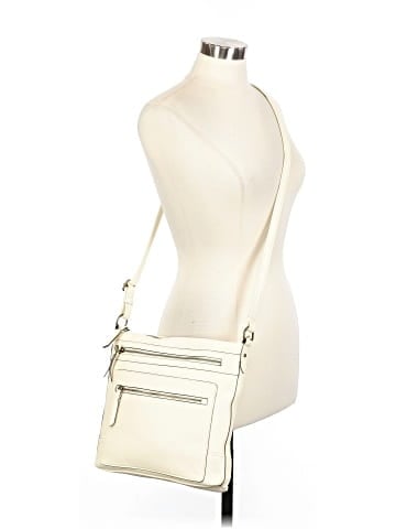 Style&Co Crossbody Bag (view 2)
