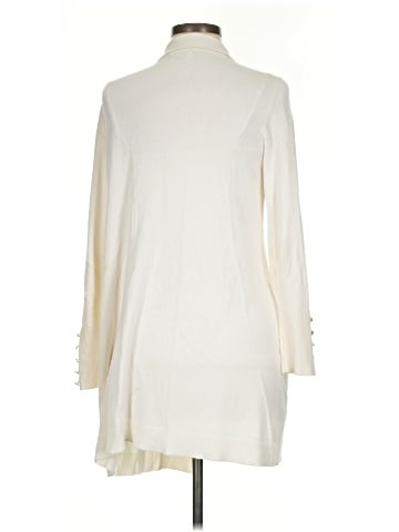 JM Collection Cardigan (view 2)