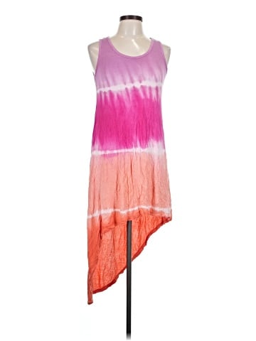 Raviya Casual Dress (view 1)