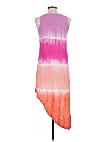 Raviya Casual Dress (view 2)