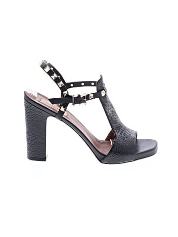 Valentino Garavani Sandals (view 1)