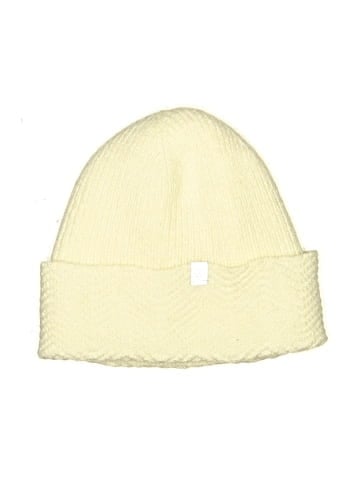 Gold Medal Beanie (view 1)