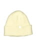 Gold Medal Ivory Beanie One size - photo 1