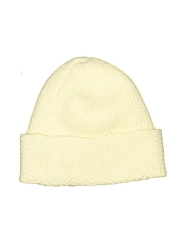 Gold Medal Beanie (view 2)