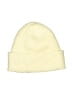 Gold Medal Ivory Beanie One size - photo 2