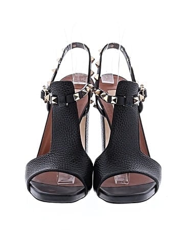 Valentino Garavani Sandals (view 2)