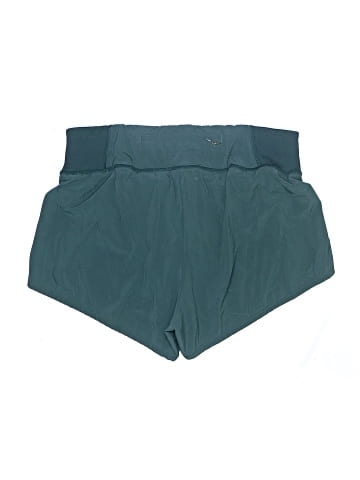 Zella Athletic Shorts (view 2)