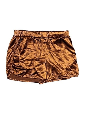 New York & Company Shorts (view 1)