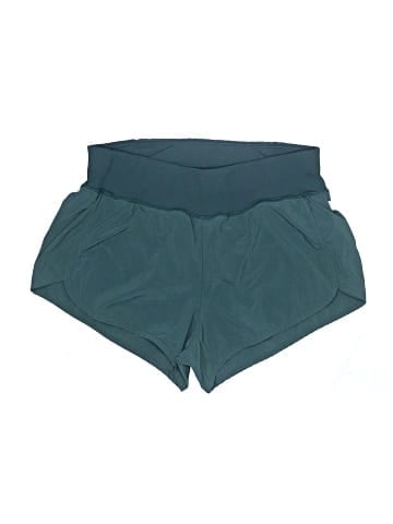 Zella Athletic Shorts (view 1)