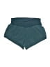Zella Solid Teal Athletic Shorts Size M - photo 1