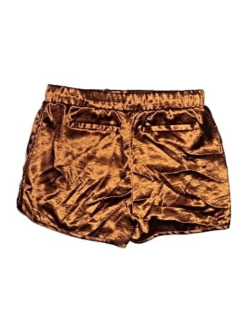 New York & Company Shorts (view 2)