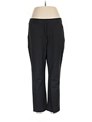 White House Black Market Dress Pants (view 1)