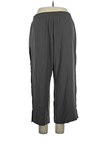 Simply Vera Vera Wang Casual Pants (view 2)