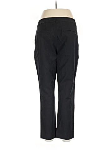 White House Black Market Dress Pants (view 2)