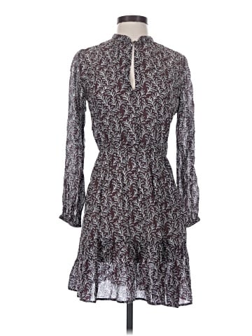 Vanessa Bruno Casual Dress (view 1)